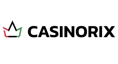 casinorix magyar